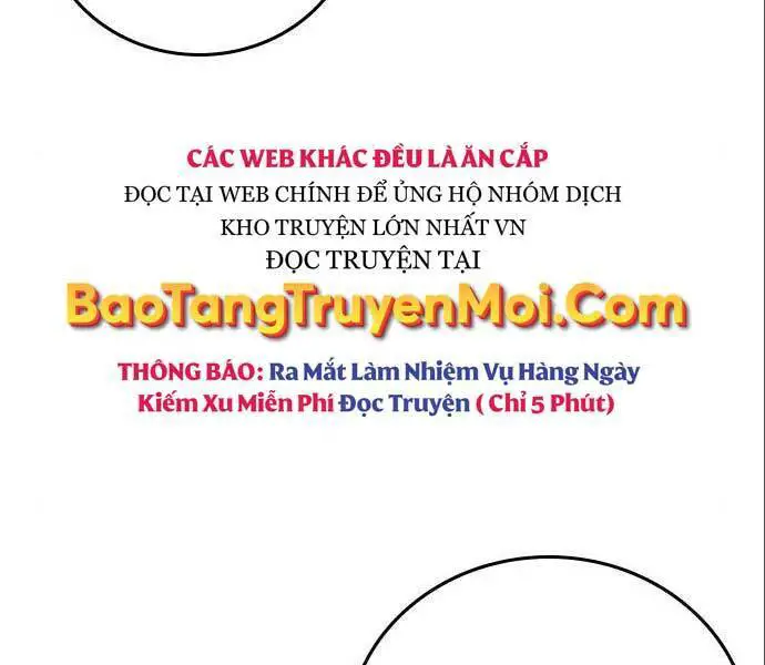 Nhiệm Vụ Đời Thật Nettruyen ZZZ Chương 41 Page 14