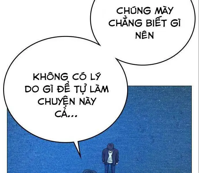 Nhiệm Vụ Đời Thật Nettruyen ZZZ Chương 41 Page 15