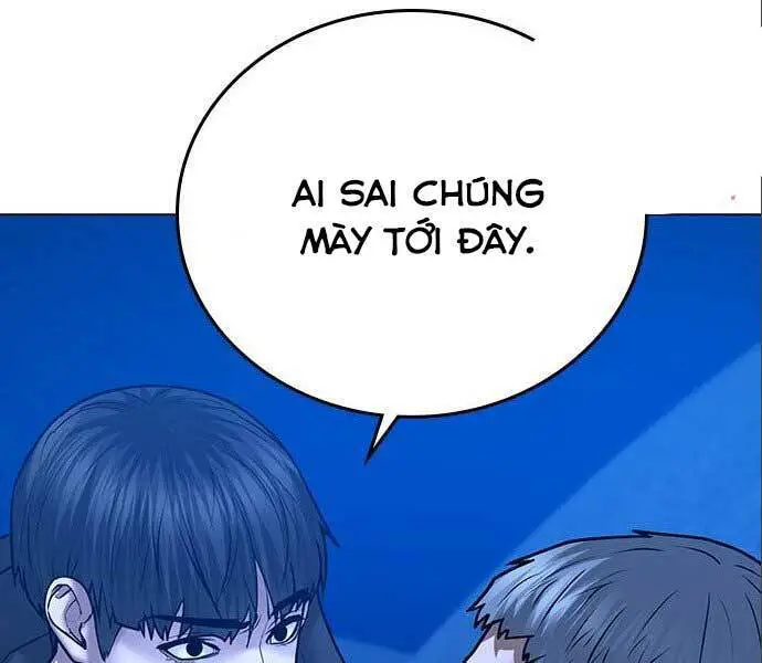 Nhiệm Vụ Đời Thật Nettruyen ZZZ Chương 41 Page 19