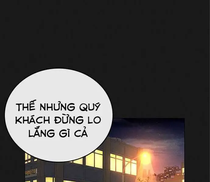 Nhiệm Vụ Đời Thật Nettruyen ZZZ Chương 41 Page 24
