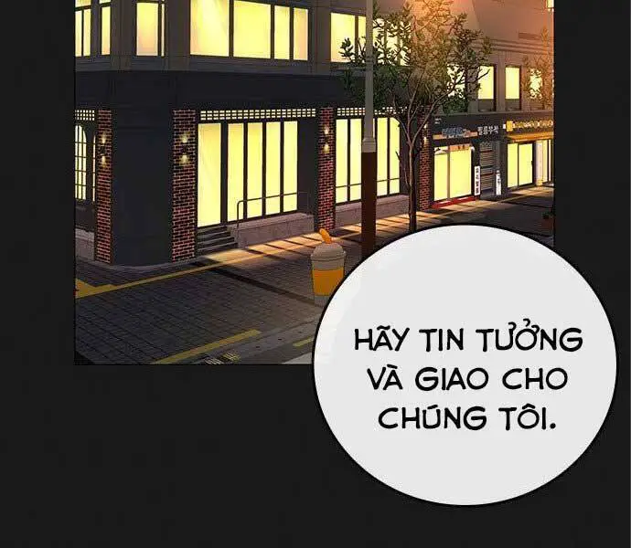 Nhiệm Vụ Đời Thật Nettruyen ZZZ Chương 41 Page 25