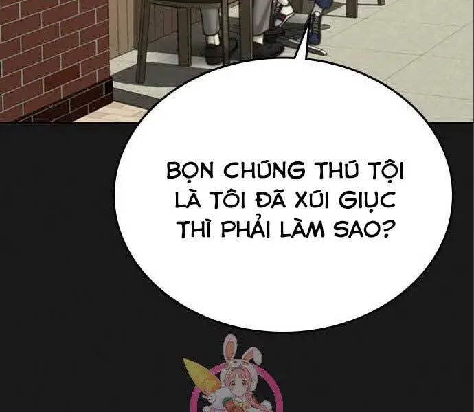 Nhiệm Vụ Đời Thật Nettruyen ZZZ Chương 41 Page 28