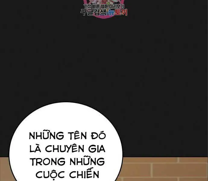 Nhiệm Vụ Đời Thật Nettruyen ZZZ Chương 41 Page 29