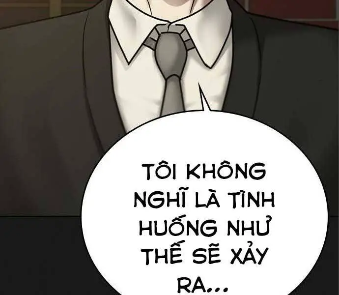 Nhiệm Vụ Đời Thật Nettruyen ZZZ Chương 41 Page 31