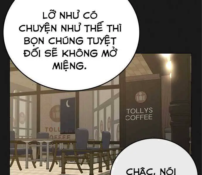 Nhiệm Vụ Đời Thật Nettruyen ZZZ Chương 41 Page 33