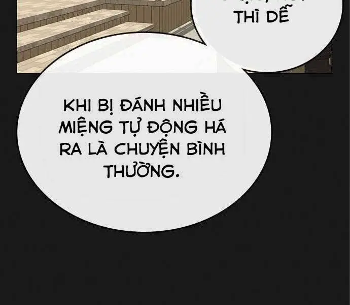Nhiệm Vụ Đời Thật Nettruyen ZZZ Chương 41 Page 34