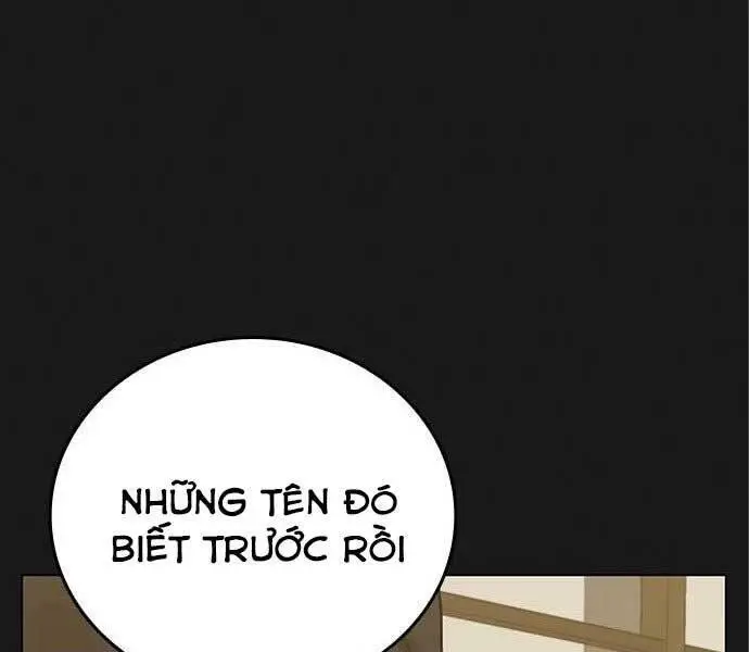 Nhiệm Vụ Đời Thật Nettruyen ZZZ Chương 41 Page 35