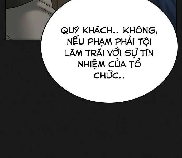 Nhiệm Vụ Đời Thật Nettruyen ZZZ Chương 41 Page 37