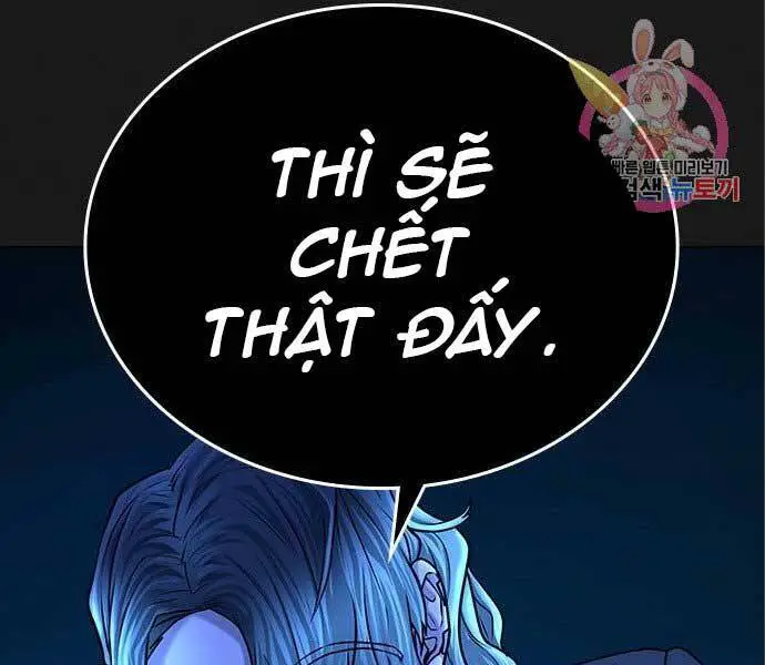 Nhiệm Vụ Đời Thật Nettruyen ZZZ Chương 41 Page 39