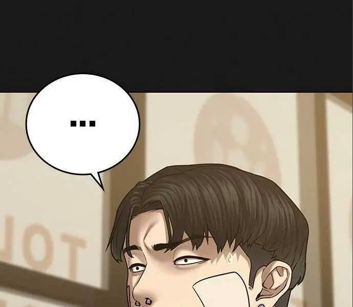 Nhiệm Vụ Đời Thật Nettruyen ZZZ Chương 41 Page 42