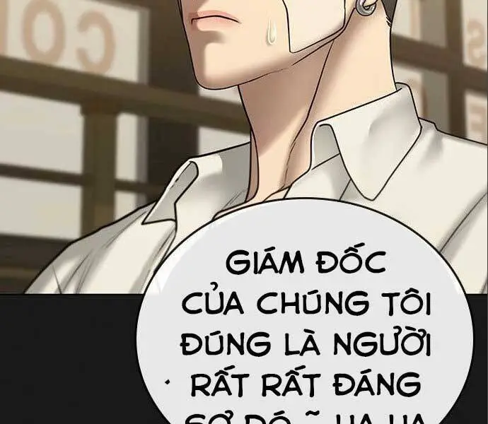 Nhiệm Vụ Đời Thật Nettruyen ZZZ Chương 41 Page 43