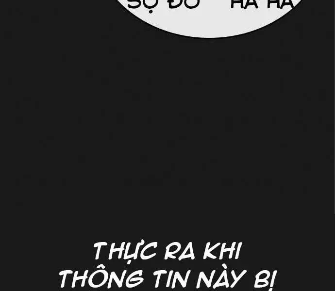 Nhiệm Vụ Đời Thật Nettruyen ZZZ Chương 41 Page 44