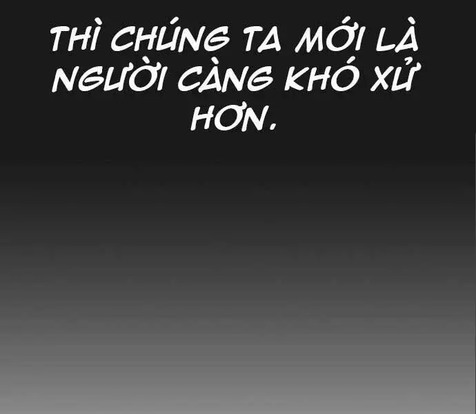 Nhiệm Vụ Đời Thật Nettruyen ZZZ Chương 41 Page 47