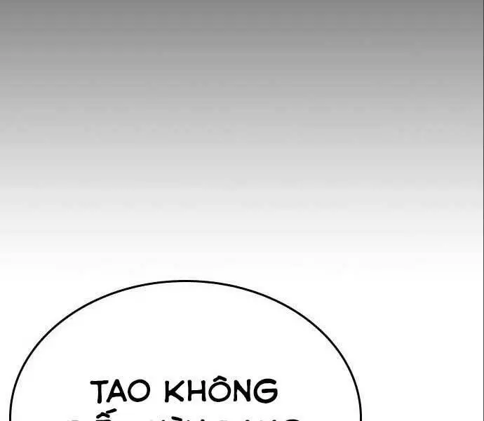Nhiệm Vụ Đời Thật Nettruyen ZZZ Chương 41 Page 48