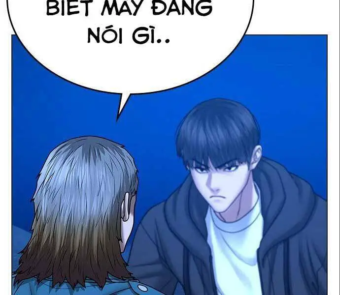 Nhiệm Vụ Đời Thật Nettruyen ZZZ Chương 41 Page 49