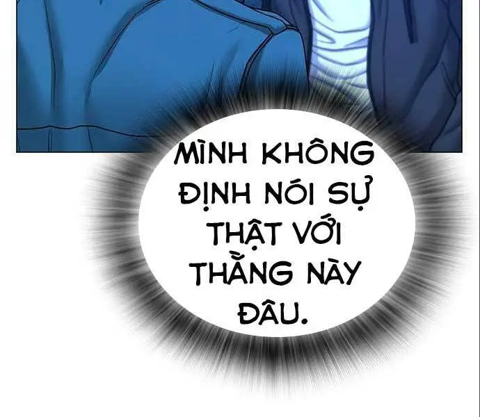 Nhiệm Vụ Đời Thật Nettruyen ZZZ Chương 41 Page 50