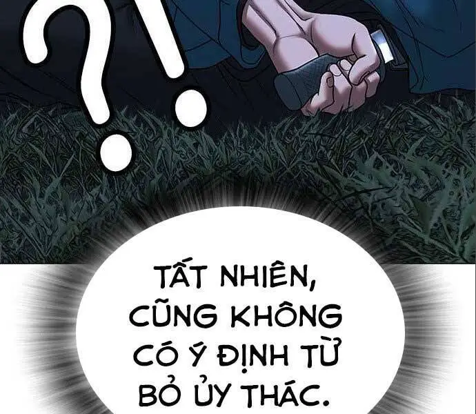 Nhiệm Vụ Đời Thật Nettruyen ZZZ Chương 41 Page 54