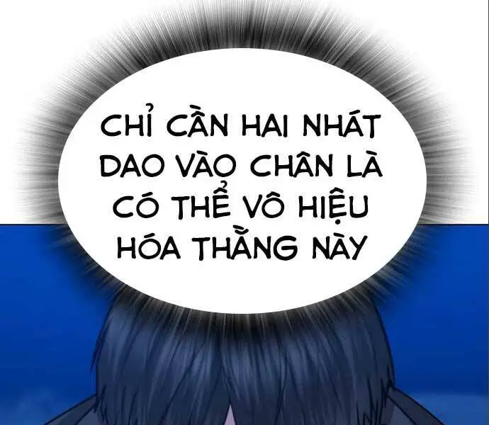 Nhiệm Vụ Đời Thật Nettruyen ZZZ Chương 41 Page 56