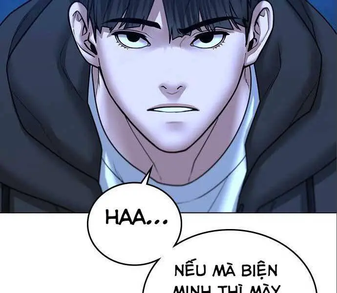 Nhiệm Vụ Đời Thật Nettruyen ZZZ Chương 41 Page 57