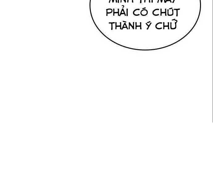 Nhiệm Vụ Đời Thật Nettruyen ZZZ Chương 41 Page 58