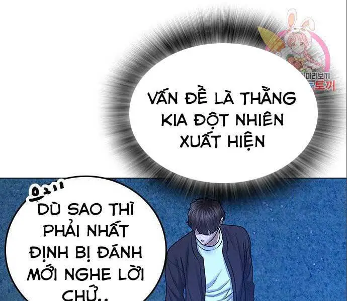 Nhiệm Vụ Đời Thật Nettruyen ZZZ Chương 41 Page 59