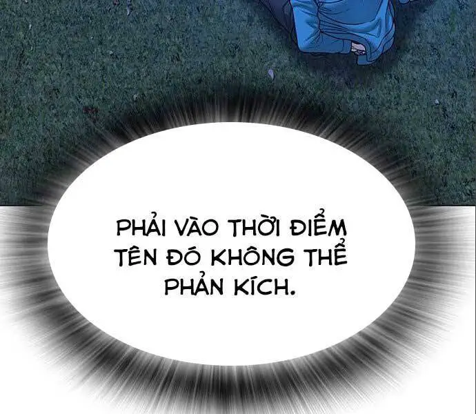 Nhiệm Vụ Đời Thật Nettruyen ZZZ Chương 41 Page 61