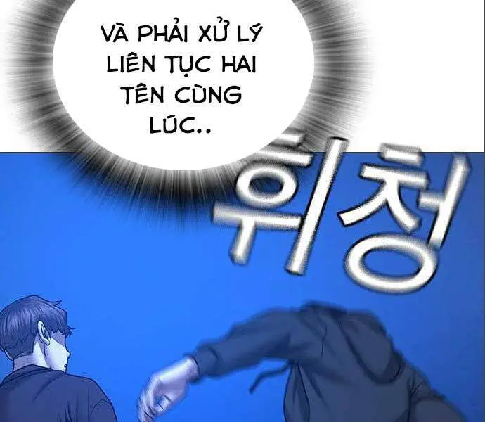 Nhiệm Vụ Đời Thật Nettruyen ZZZ Chương 41 Page 63