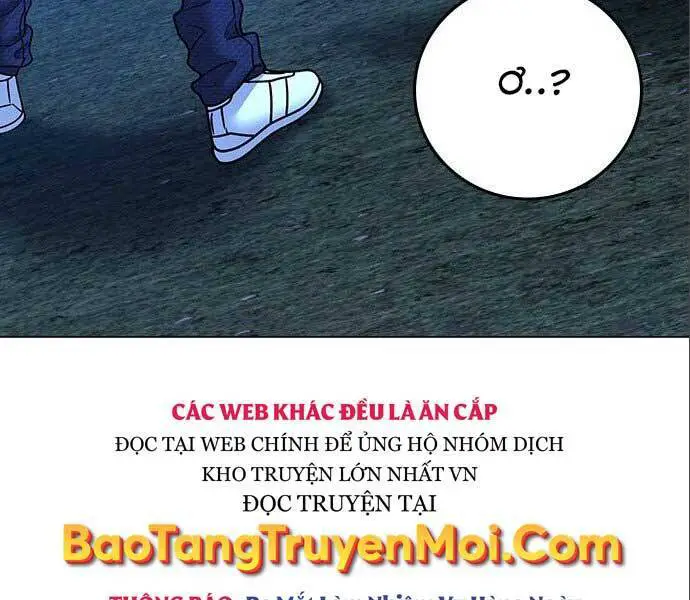 Nhiệm Vụ Đời Thật Nettruyen ZZZ Chương 41 Page 65
