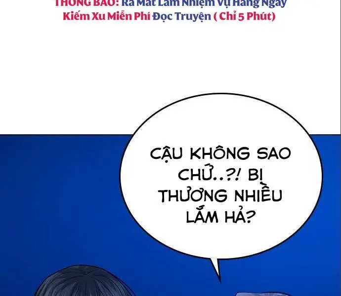 Nhiệm Vụ Đời Thật Nettruyen ZZZ Chương 41 Page 66