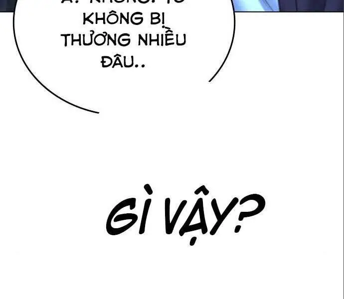 Nhiệm Vụ Đời Thật Nettruyen ZZZ Chương 41 Page 68