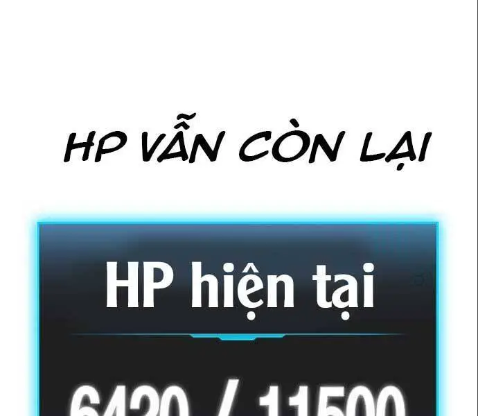Nhiệm Vụ Đời Thật Nettruyen ZZZ Chương 41 Page 69