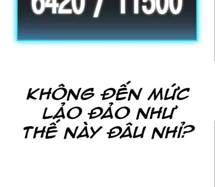 Nhiệm Vụ Đời Thật Nettruyen ZZZ Chương 41 Page 70