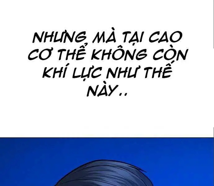 Nhiệm Vụ Đời Thật Nettruyen ZZZ Chương 41 Page 71