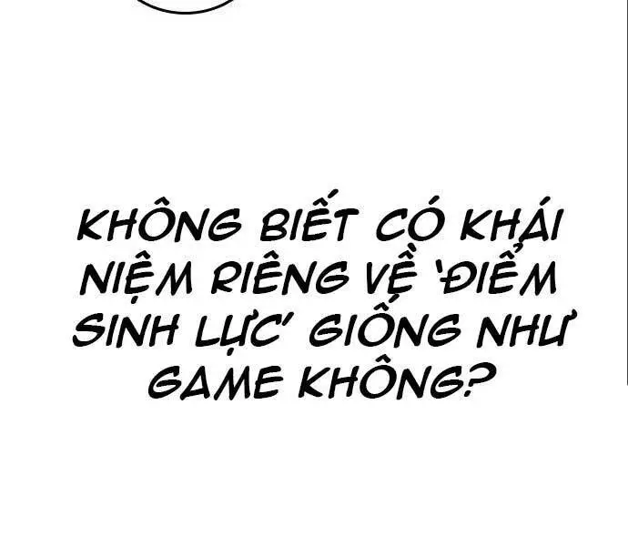 Nhiệm Vụ Đời Thật Nettruyen ZZZ Chương 41 Page 73