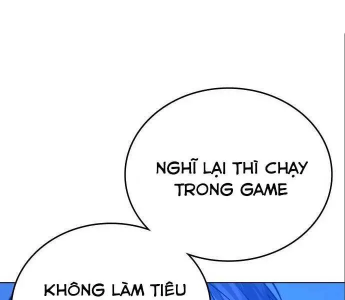 Nhiệm Vụ Đời Thật Nettruyen ZZZ Chương 41 Page 74