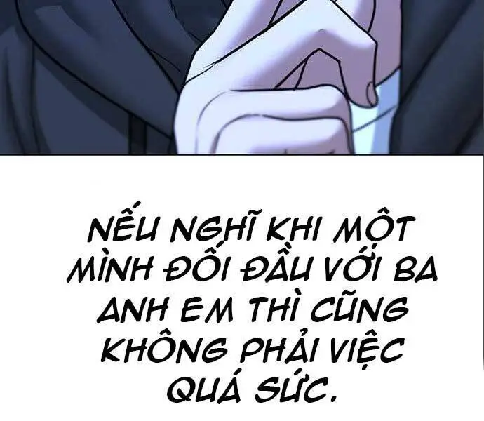 Nhiệm Vụ Đời Thật Nettruyen ZZZ Chương 41 Page 76