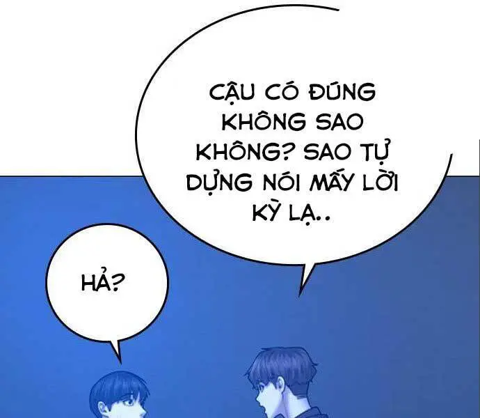 Nhiệm Vụ Đời Thật Nettruyen ZZZ Chương 41 Page 78