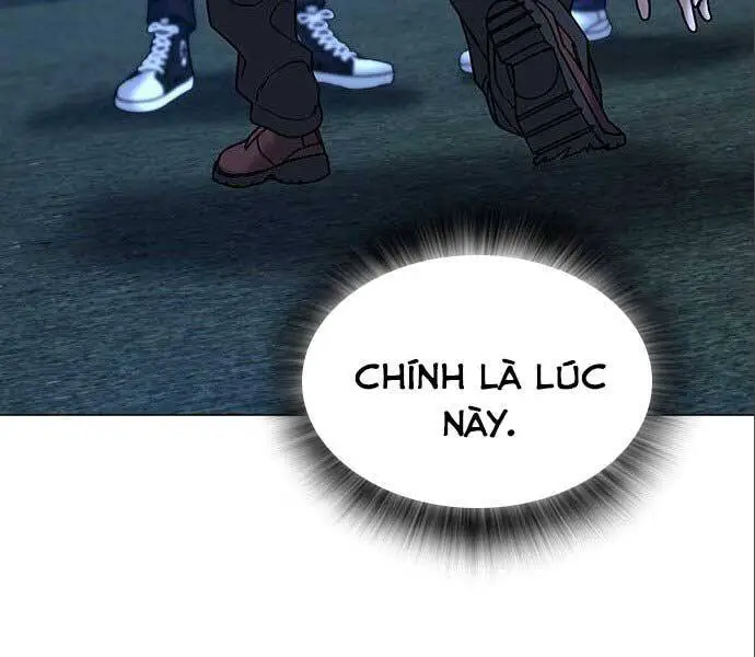 Nhiệm Vụ Đời Thật Nettruyen ZZZ Chương 41 Page 80