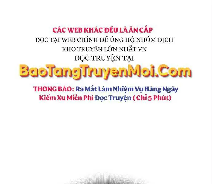 Nhiệm Vụ Đời Thật Nettruyen ZZZ Chương 41 Page 81