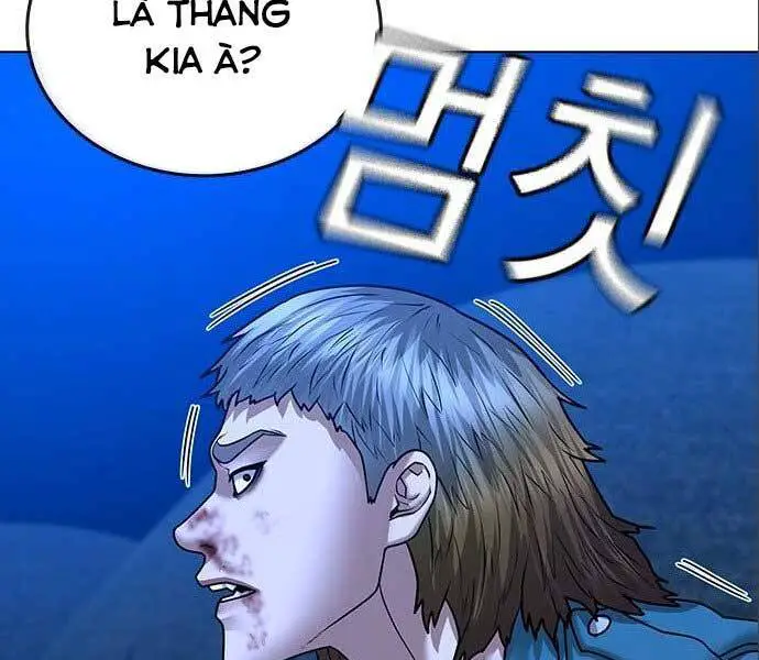 Nhiệm Vụ Đời Thật Nettruyen ZZZ Chương 41 Page 85