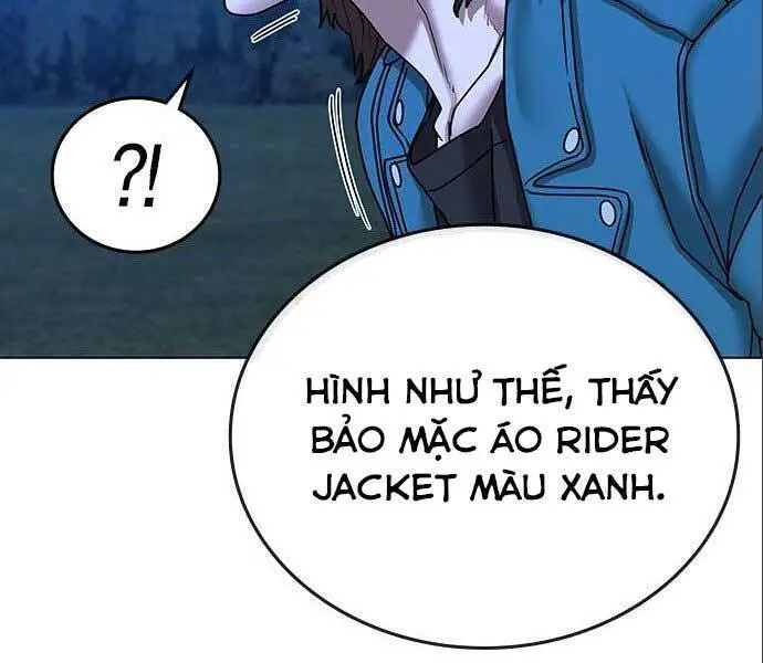 Nhiệm Vụ Đời Thật Nettruyen ZZZ Chương 41 Page 86