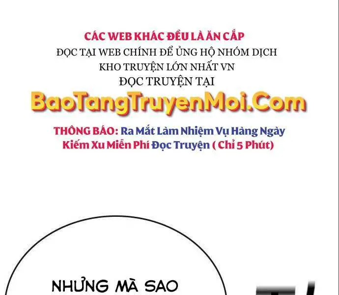 Nhiệm Vụ Đời Thật Nettruyen ZZZ Chương 41 Page 87