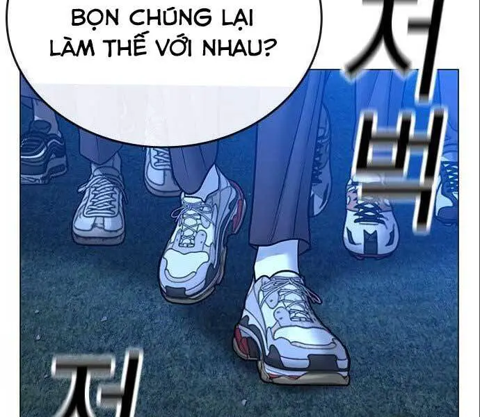Nhiệm Vụ Đời Thật Nettruyen ZZZ Chương 41 Page 88
