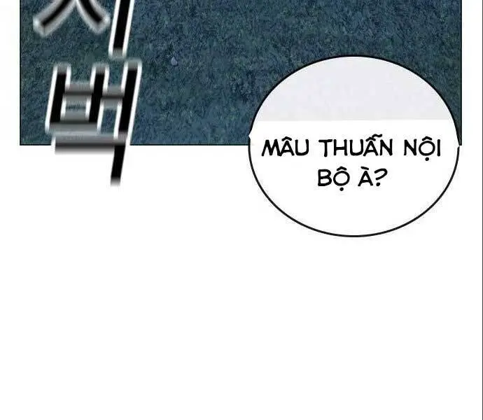 Nhiệm Vụ Đời Thật Nettruyen ZZZ Chương 41 Page 89