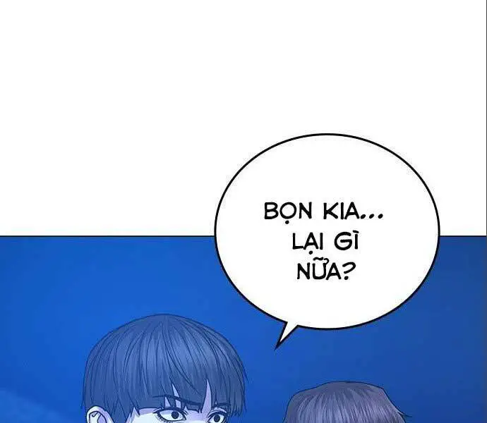 Nhiệm Vụ Đời Thật Nettruyen ZZZ Chương 41 Page 90