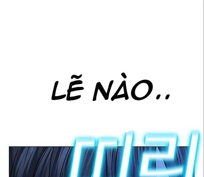 Nhiệm Vụ Đời Thật Nettruyen ZZZ Chương 41 Page 92