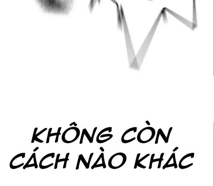 Nhiệm Vụ Đời Thật Nettruyen ZZZ Chương 41 Page 199