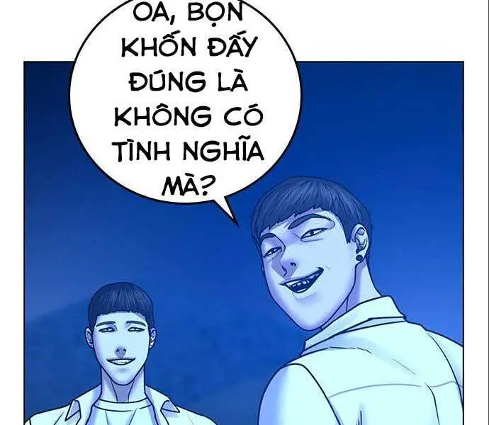 Nhiệm Vụ Đời Thật Nettruyen ZZZ Chương 41 Page 204