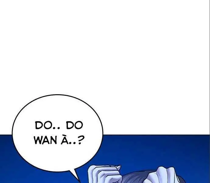 Nhiệm Vụ Đời Thật Nettruyen ZZZ Chương 41 Page 206