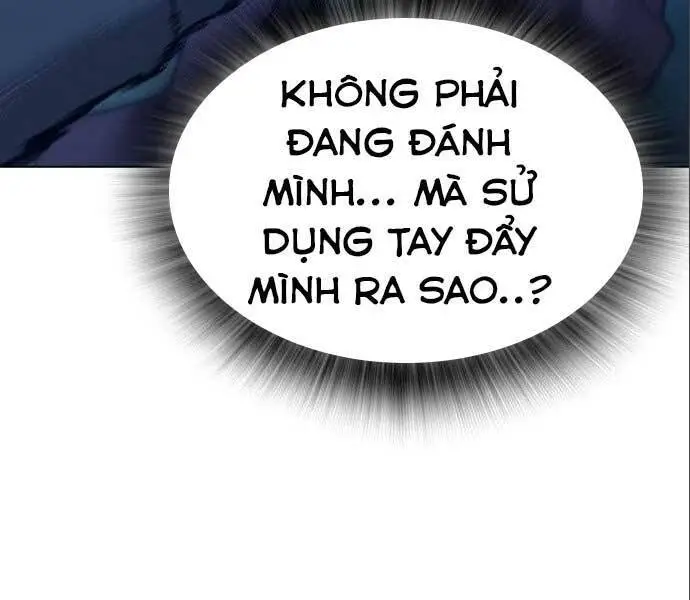 Nhiệm Vụ Đời Thật Nettruyen ZZZ Chương 41 Page 208